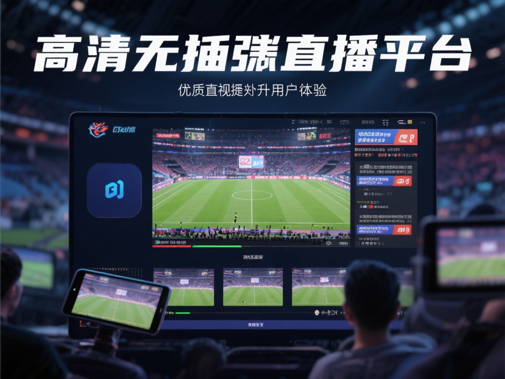 足球直播_足球直播免费在线观看_足球直播高清无插件