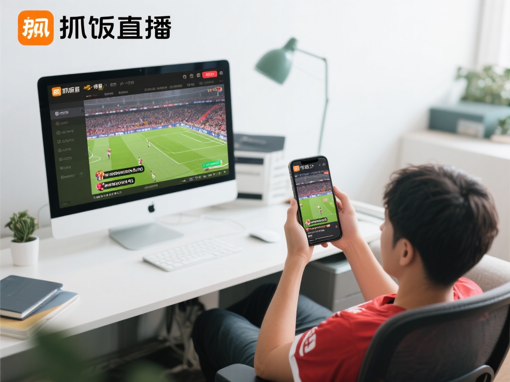 抓饭直播_抓饭体育直播吧_抓饭视频直播｜