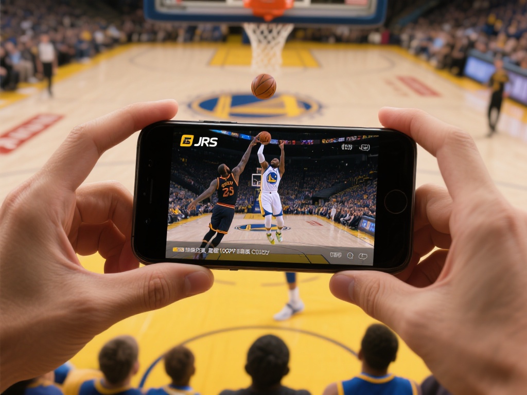 ...JRS极速直播nba体育直播球迷网无插件绿色高清直播_NBA直播吧