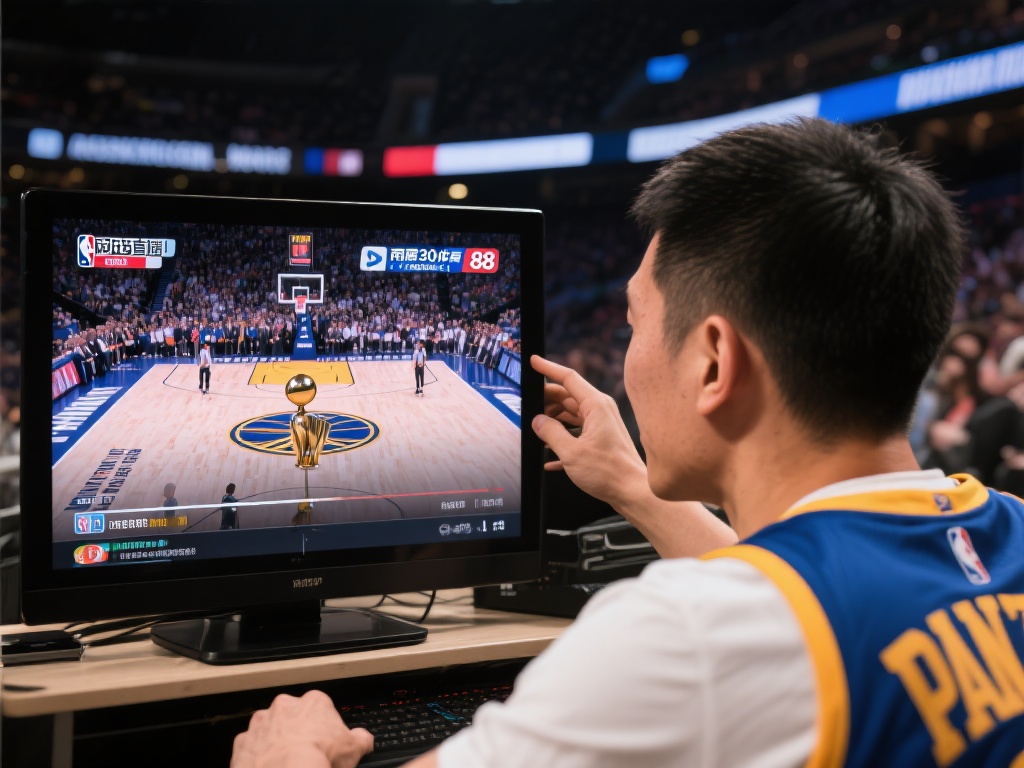 NBA免费直播88看球_NBA免费直播88看球【雨燕360体育免费直播nba】_NBA免费直播88看球录像回放