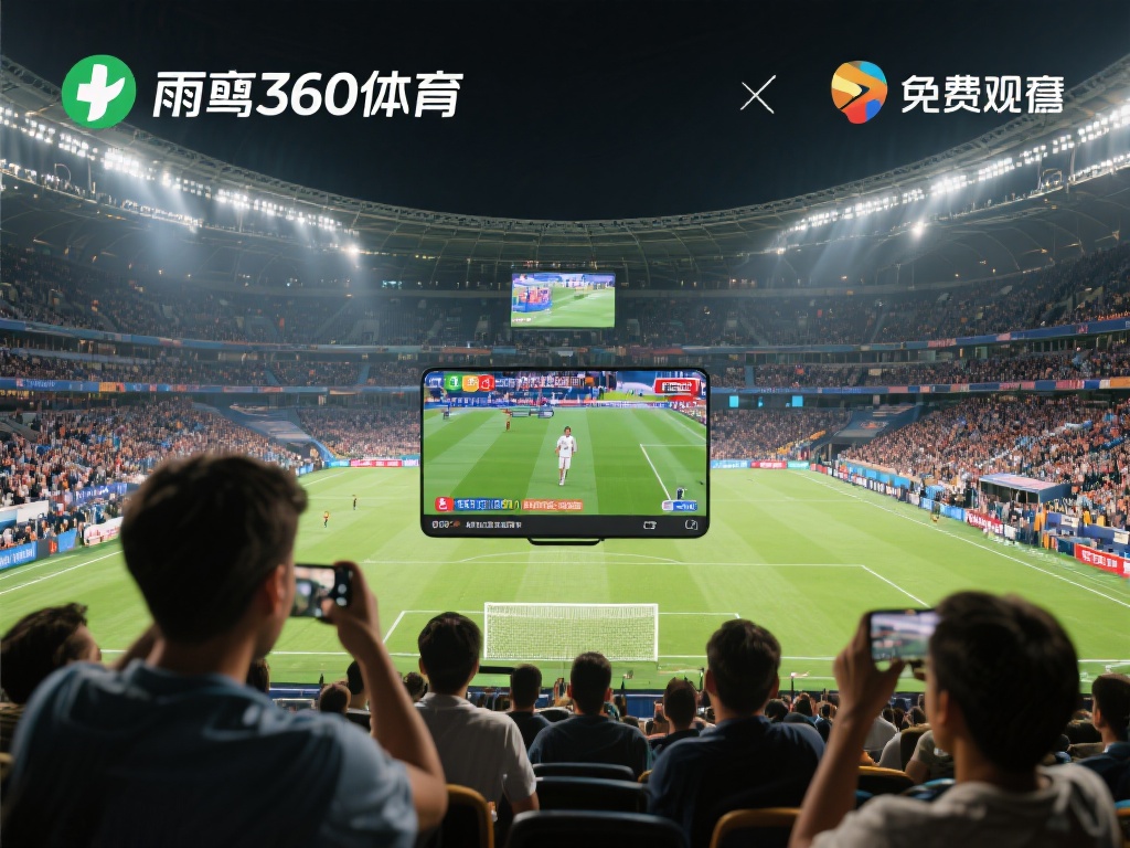 即时比分手机_即时比分手机【雨燕360体育免费直播nba】_即时比分手机录像回放