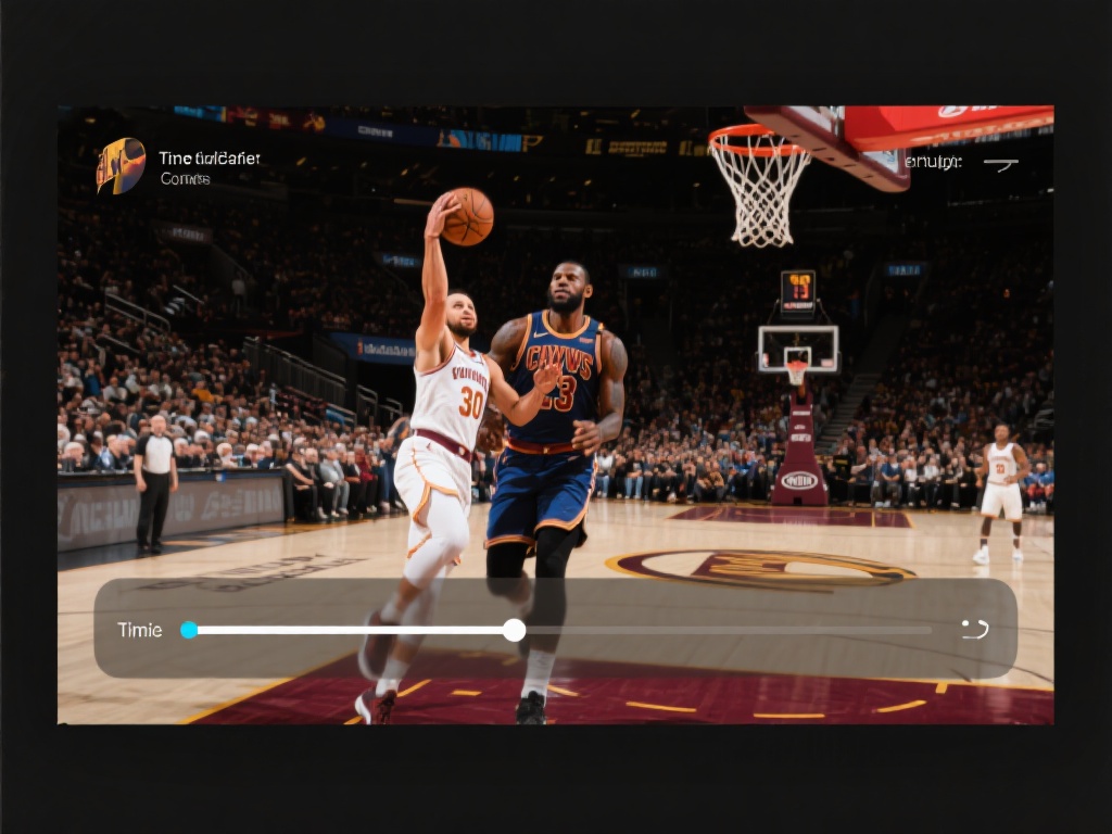 88看球nba直播间_88看球nba直播间比赛回放_88看球nba直播间免费观看直播在线_NBA直播吧